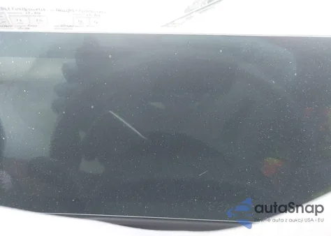 2023 BMW 330I xDrive из США, поврежденный, VIN 3MW89FF09P8D04928